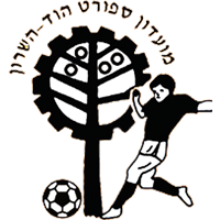 https://img.jundingdz.com/img/football/team/231661d1150c82a5049bfc27376c2202.png