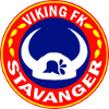 https://img.jundingdz.com/img/football/team/23654f1579e0f35249ae08aefbbece18.png