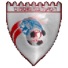 https://img.jundingdz.com/img/football/team/24d9ea1322db01f6dd42da8543093526.png