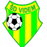 https://img.jundingdz.com/img/football/team/269cb7b58b0f1716494addc751d18650.png