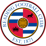 https://img.jundingdz.com/img/football/team/26a84bd348247ec5b05fdf26578fe19d.png