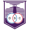 https://img.jundingdz.com/img/football/team/271696a416fb14d540ccbaa68e86d277.png