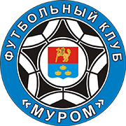 https://img.jundingdz.com/img/football/team/29f52008a69403574920c86860f435d8.png