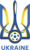 https://img.jundingdz.com/img/football/team/2adcddc77a4b09cd60720b0764a32596.png