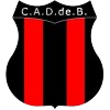 https://img.jundingdz.com/img/football/team/2b1e503640431c43974ab00e862e03d3.png