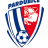 https://img.jundingdz.com/img/football/team/2bbb654422b3fb98d025a88d1b4ce831.png