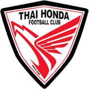 https://img.jundingdz.com/img/football/team/2c165f23c42fee1d87b014ffcb561375.png