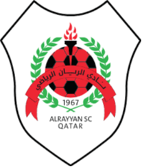 https://img.jundingdz.com/img/football/team/2cf0040ea14003295eb8a49b9614ce87.png