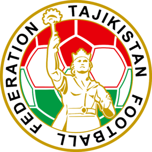 https://img.jundingdz.com/img/football/team/2efe07c30596a4250cae3d525d711a4d.png