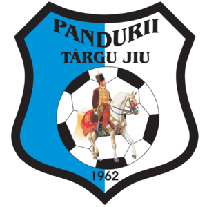 https://img.jundingdz.com/img/football/team/30d59baf8d73e833e0632545e3efa99c.png