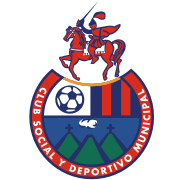 https://img.jundingdz.com/img/football/team/314911335094cf9787d5791c85fdf676.png