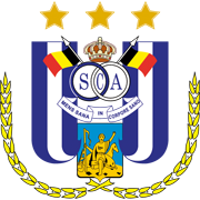 https://img.jundingdz.com/img/football/team/314b79b01ab66f6cc42c405b64791498.png