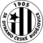 https://img.jundingdz.com/img/football/team/318ddfa53f580d97da248fd7e886f9f1.png