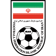 https://img.jundingdz.com/img/football/team/31c9c81355a90ecaf838eb077de77b6a.png