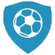 https://img.jundingdz.com/img/football/team/3324c0d1ac023484c8064e832ecb33e9.png