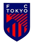 https://img.jundingdz.com/img/football/team/333df39860930a21cf72b4e9664723ab.png