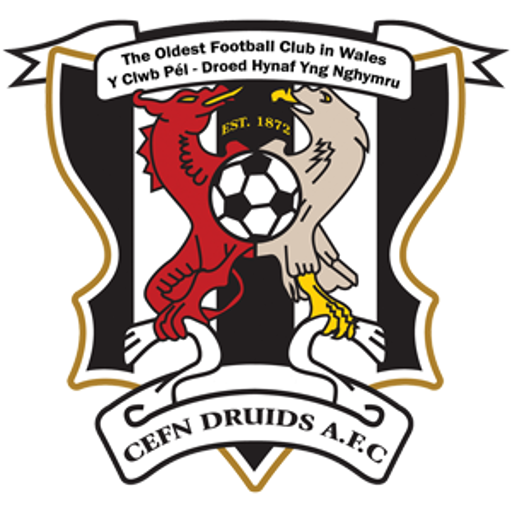 https://img.jundingdz.com/img/football/team/33f6ea3a6b2957775254eff52d4b8847.png