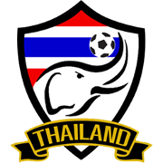 https://img.jundingdz.com/img/football/team/34621472e8529e712eef23a19ebdffc9.png