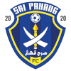 https://img.jundingdz.com/img/football/team/357ebaa30fdc9938251d950a56c0291d.png