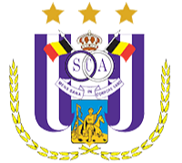 https://img.jundingdz.com/img/football/team/3632ef89c514832f76dd27a0c497482d.png