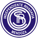 https://img.jundingdz.com/img/football/team/37946f59d1447112fd07b77035615626.png