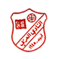 https://img.jundingdz.com/img/football/team/37fcff6ce887475329b046767bb348a0.png