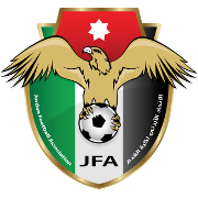 https://img.jundingdz.com/img/football/team/385c0264dd1dc25f91c0b690ba659e02.png