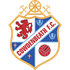 https://img.jundingdz.com/img/football/team/3863ec897bb5600b7371daa66691999a.png