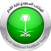 https://img.jundingdz.com/img/football/team/3874dcd109e646cbe7c5e8fb2bd41548.png