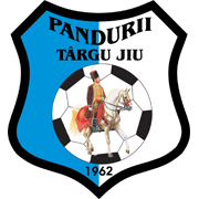 https://img.jundingdz.com/img/football/team/3a9fa54c58eef0fbc8f475c4f02722dd.png