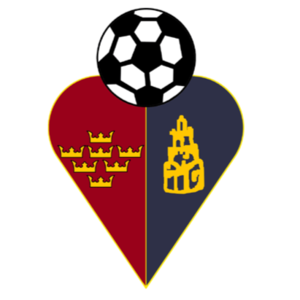 https://img.jundingdz.com/img/football/team/3aa8442ec6b3f7612c31e63c3d65926a.png