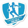 https://img.jundingdz.com/img/football/team/3bd252906088054ad174935eeb6fc325.png