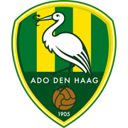 https://img.jundingdz.com/img/football/team/3dbce6bb7b1adc861642a7a1fc9b3796.png