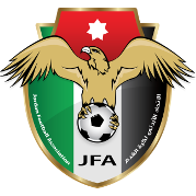 https://img.jundingdz.com/img/football/team/3e32f24b04d1893a26878f5062e1952c.png