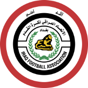 https://img.jundingdz.com/img/football/team/3e558dc395c4a001d8407c11b473ea78.png