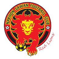 https://img.jundingdz.com/img/football/team/3feecf756f46627c93d0e2998fdd3189.png