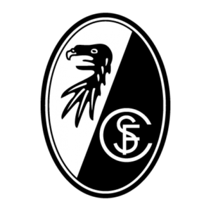 https://img.jundingdz.com/img/football/team/415c59ee367846036575b93881803d0d.png