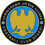 https://img.jundingdz.com/img/football/team/432c13e823ffcc46ee9255384e525629.png