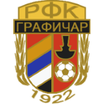 https://img.jundingdz.com/img/football/team/46b1b7ac446e6af6b54d5bf58c29fb45.png