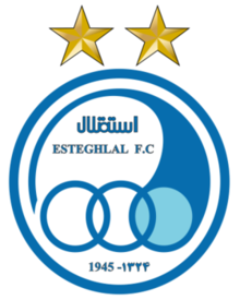 https://img.jundingdz.com/img/football/team/48f908d6c42e0bf4e9f83c4841d76bea.png