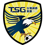 https://img.jundingdz.com/img/football/team/490ca64de18b8b5457c1f1079b30d1d1.png