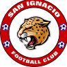 https://img.jundingdz.com/img/football/team/4965924b6de714d1b31640623fe2d48d.png