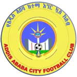 https://img.jundingdz.com/img/football/team/4a2a09e3f52cfaf295095072fe6e6b75.png