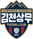 https://img.jundingdz.com/img/football/team/4a3e50e90ab721c1782568a287bd5358.png