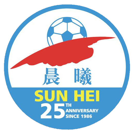 https://img.jundingdz.com/img/football/team/4b3e4f8e6779efc167d31ee798e5c4b9.png