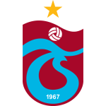 https://img.jundingdz.com/img/football/team/4c64512469672a98677704862af5de8a.png