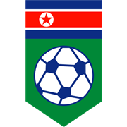 https://img.jundingdz.com/img/football/team/4c9b7f2840cf41bbab450f0a5db634fe.png