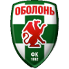 https://img.jundingdz.com/img/football/team/4cf0b7b63d0f8cbeb79a7b344f83ad5c.png