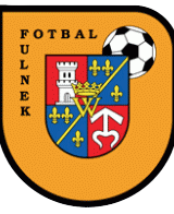 https://img.jundingdz.com/img/football/team/4d3ca23c07924827e67b87e367c374d8.png