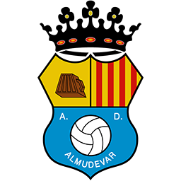 https://img.jundingdz.com/img/football/team/4daf303eee9a853d23f29b6b19303020.png